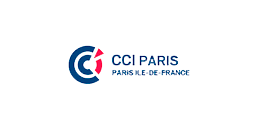 Logo CCIP