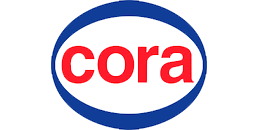 Logo Cora