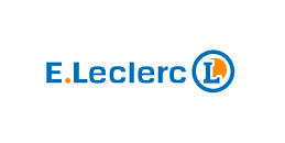 Logo E.Leclerc