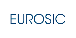 Logo Eurosic