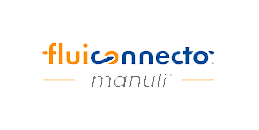Logo Manuli