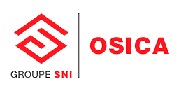 Logo Osica