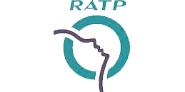 Logo RATP