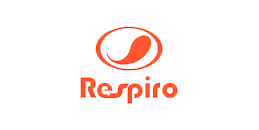 Logo Respiro