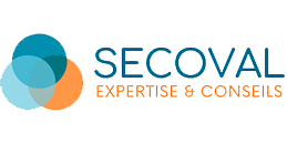 Logo Secoval