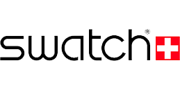 Logo Swatch