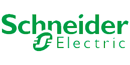 Logo Schnieder Electric