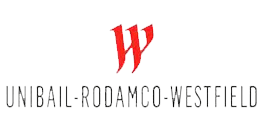 Logo Unibail Rodamco