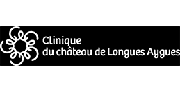 Logo Château de Longues Aygues