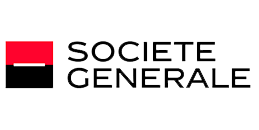 Logo Société Générale