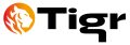 Tigr-logo2027-couleur