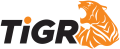 cropped-TIGR-logo.png